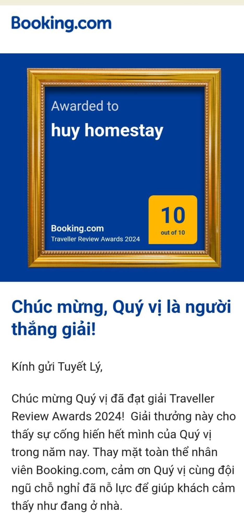 Huy Man Homestay Ha Giang Extérieur photo