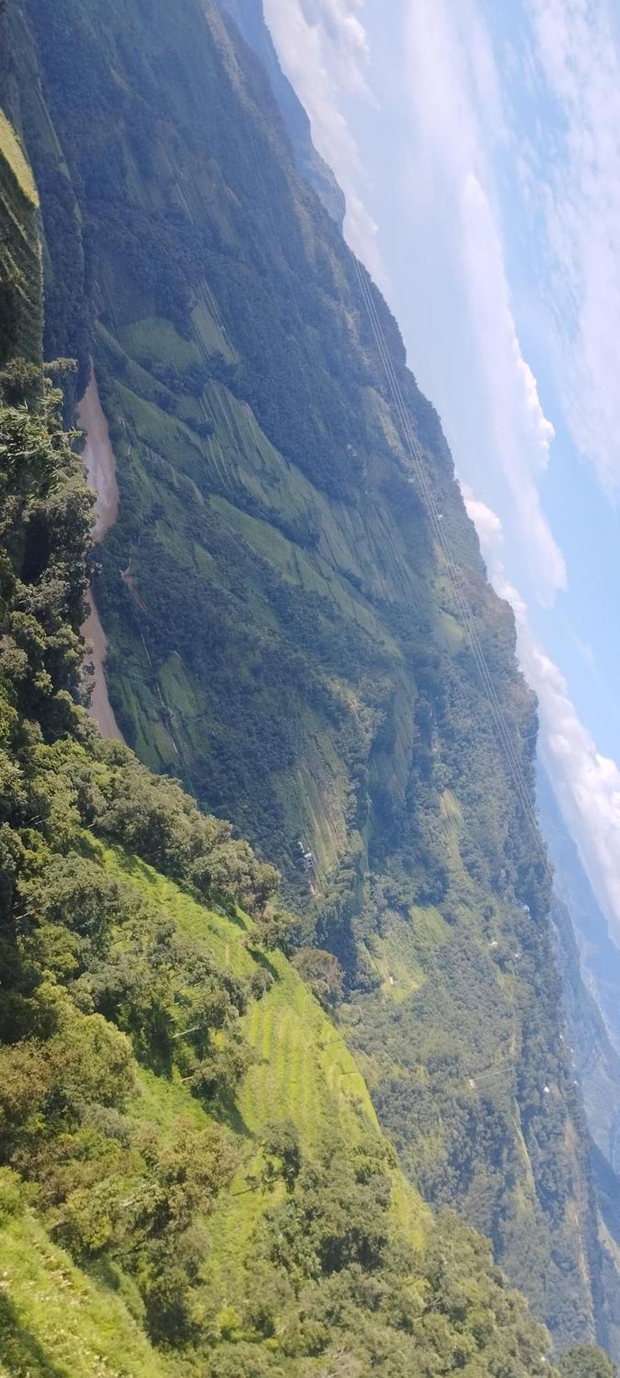Huy Man Homestay Ha Giang Extérieur photo
